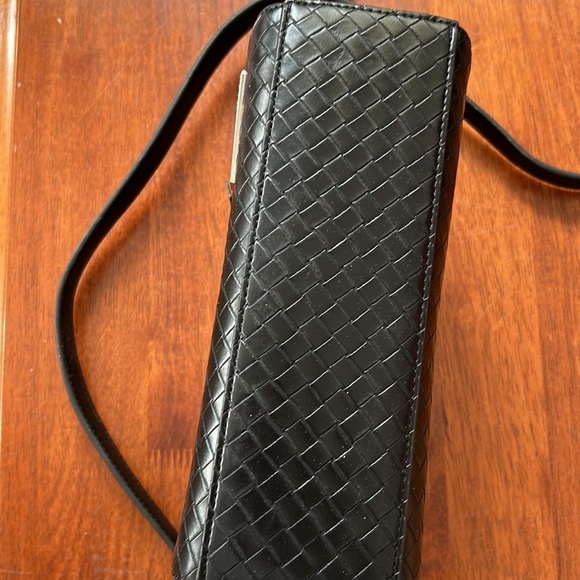 BNWOT Les Tropéziennes shoulder bag - Picture 7 of 8